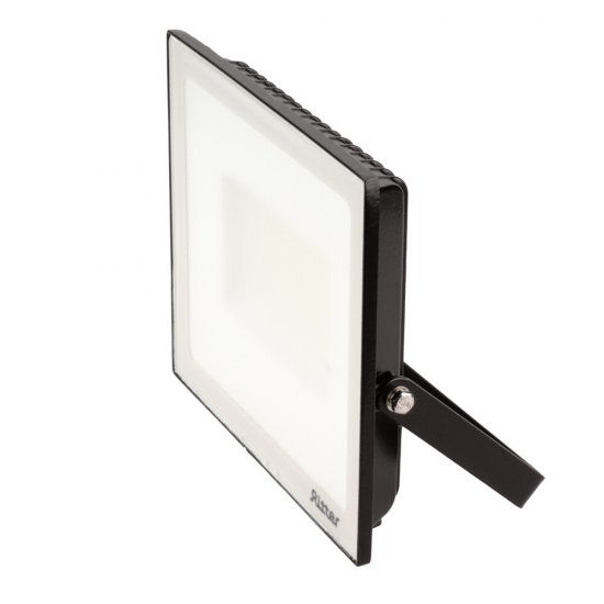 Прожектор светодиодный Ritter Profi 2700К 70 Вт IP65 черный