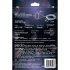 Подвес для однофазного шинопровода Ritter Artline 1,5 м белый (23126 8)