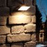 Прожектор светодиодный Ritter Profi 4000К 20 Вт IP65 черный