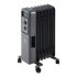 Обогреватель масляный Royal Clima Ardea 1500 Вт 7 секций (НС-1646680)