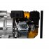Мотопомпа бензиновая Champion GTP80 для грязной воды