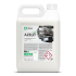 Средство чистящее для кухни антижир Grass Azelit 5.6 л