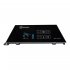 Блок управления инверторный Electrolux ECH/TUI4 (НС-1416230)