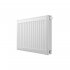 Панельный радиатор Royal Thermo VENTIL COMPACT VC11-500-400