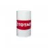 Моторное масло Totachi NIRO LV Synthetic SN 5W-30