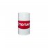 Трансмиссионное масло Totachi NIRO Super Gear GL-4 80W-90