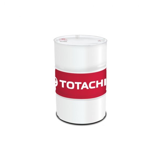 Моторное масло Totachi NIRO LV Semi-Synthetic SN/CF 5W-30