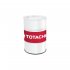 Моторное масло Totachi NIRO LV Semi-Synthetic SN/CF 5W-30