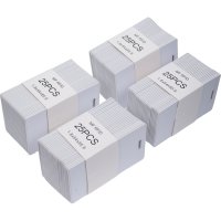 Карта доступа Smartec ST-PC010MF