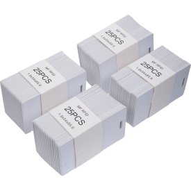 Карта доступа Smartec ST-PC010MF