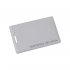 Карта доступа Smartec ST-PC010MF