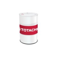 Трансмиссионное масло Totachi ATF NS-3