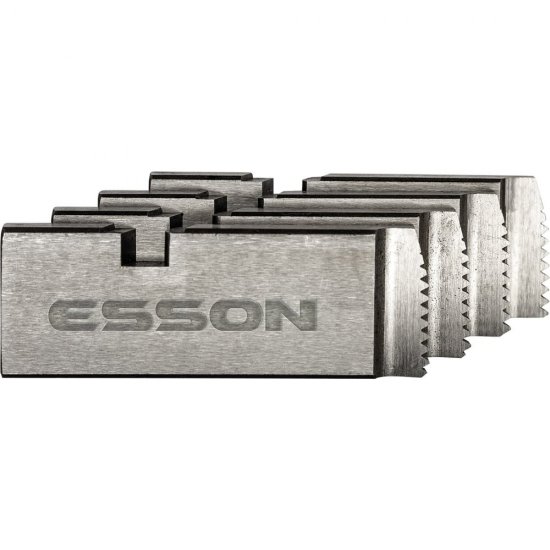 Резьбонарезные ножи ESSON 22200