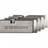 Резьбонарезные ножи ESSON 22200