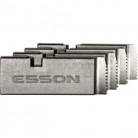 Резьбонарезные ножи ESSON 22201