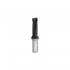 Корпусное сверло KEMAWA db00258