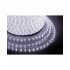 Дюралайт Neon-Night Дюралайт LED чейзинг 3W - белый d=13мм, 36LED/м, модуль 4м