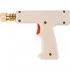 Сварочный пистолет WIEDERKRAFT WDK-F020