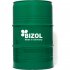 Синтетическое моторное масло Bizol Initial HD SAE 10W-40 (208л)