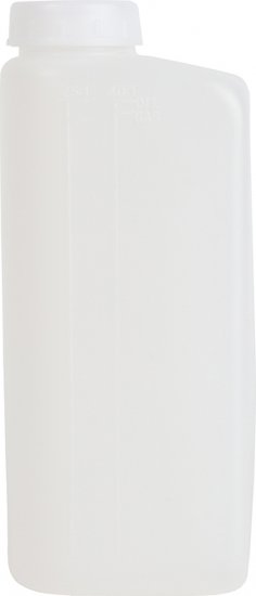 Пылесос-воздуходувка бензиновая Patriot BG225 720 м³/ч, 1 л.с