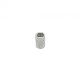 Микронный фильтр Hy-Lok FI3-SE-15