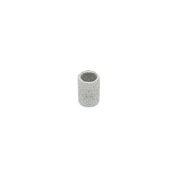 Микронный фильтр Hy-Lok FI1-SE-05