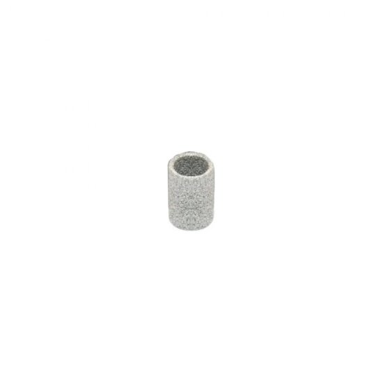 Микронный фильтр Hy-Lok FI1-SE-05