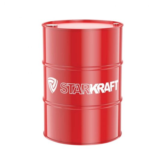 Трансмиссионное масло STARKRAFT TAURUS 80w-90 PT5 API GL-5