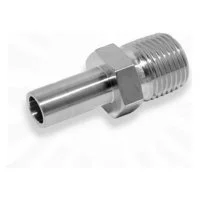 Адаптер Hy-Lok CAM-4-8N