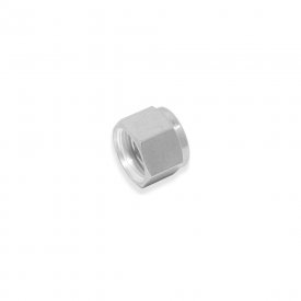 Заглушка Hy-Lok CPA-16M