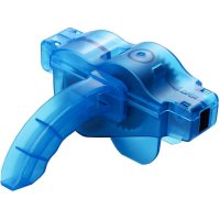 Машинка для очистки цепи KENLI KL-7000 пластик