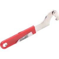 Съемник каретки KENLI KL-9728