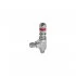 Предохранительный клапан Hy-Lok RV2-H-4T-WS