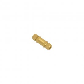 Микронный фильтр Hy-Lok FI2-H-8M-WF