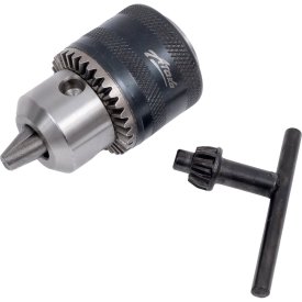 Патрон АТАКА №10