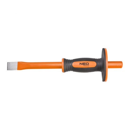 Зубило NEO Tools 33-083