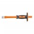 Зубило NEO Tools 33-083