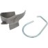 Инструмент для установки ремня кондиционера, Ford Focus, Mazda 3, Mazda 5 AIST 00-00017001
