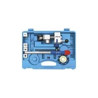 Станок для развальцовки трубок AIST 67962002 00-00010761