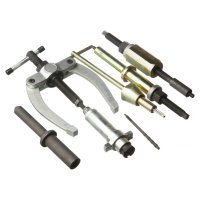 Набор для замены стакана форсунок VOLVO FM12 AIST 00-00021714