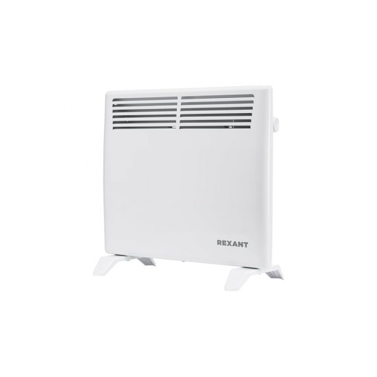 Электрический конвектор REXANT 60-0118