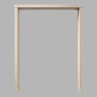 Портал Cosca Decor Симплекс Квадро