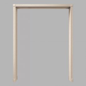 Портал Cosca Decor Симплекс Квадро