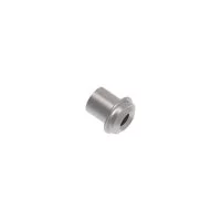Короткая вставка Hy-Lok H-ZGS-4SL19.1-B