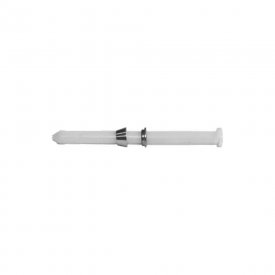 Набор обжимных колец и гаек Hy-Lok CFS-2M