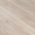 Плитка LVT Tarkett Lounge Husky дуб серый клеевая 2,09 кв.м 3 мм с микрофаской