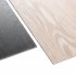 Плитка LVT Tarkett Lounge Husky дуб серый клеевая 2,09 кв.м 3 мм с микрофаской