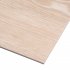 Плитка LVT Tarkett Lounge Husky дуб серый клеевая 2,09 кв.м 3 мм с микрофаской