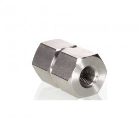Понижающий коннектор Hy-Lok H-SSR-12-8N