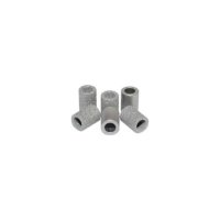Микронный фильтр Hy-Lok FTSE-4-150